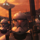 Illustration for article titled Include These Anti-Cheese Star Wars Prequels While You Prepare For The Force Awakens